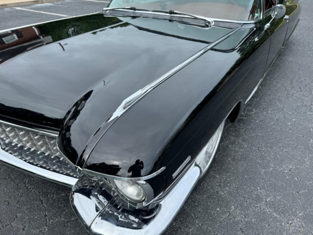 Cadillac-Series-62-convertible-Resto-mod-LS3-1960-18