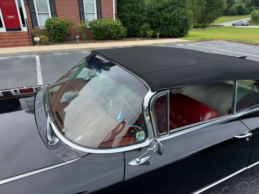 Cadillac-Series-62-convertible-Resto-mod-LS3-1960-22