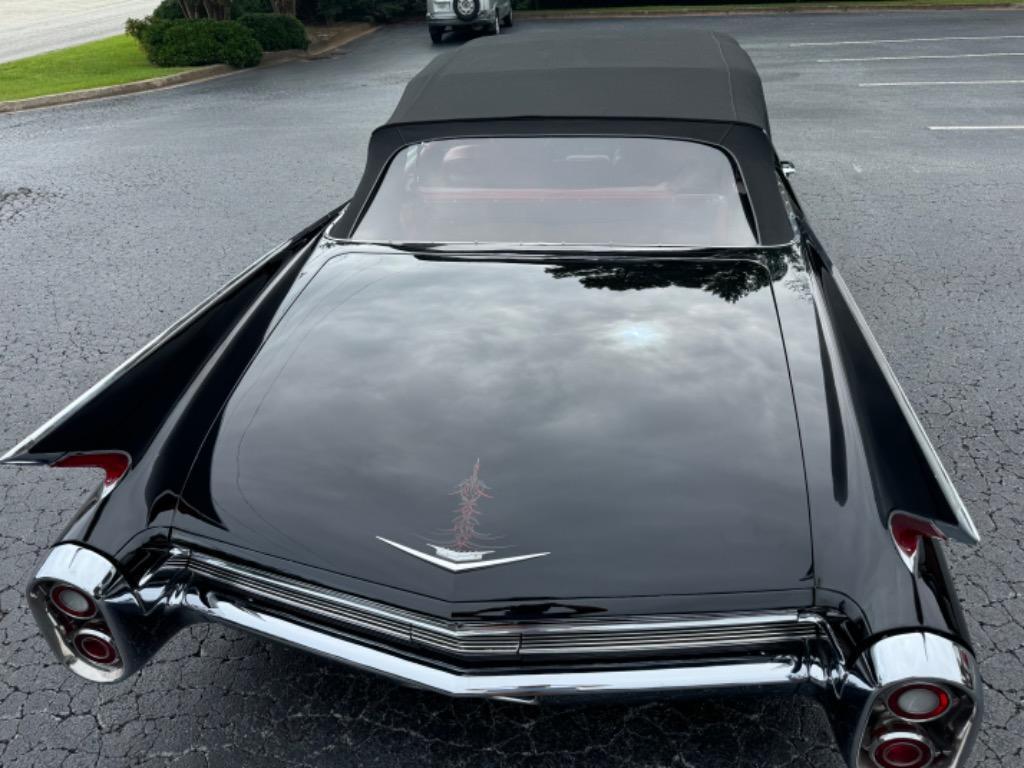 Cadillac-Series-62-convertible-Resto-mod-LS3-1960-32