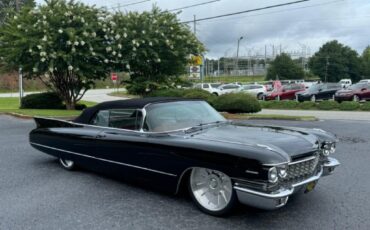 Cadillac-Series-62-convertible-Resto-mod-LS3-1960