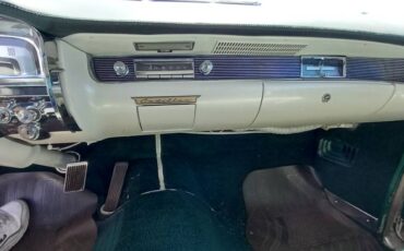 Cadillac-Series-62-sedan-1955-custom-1