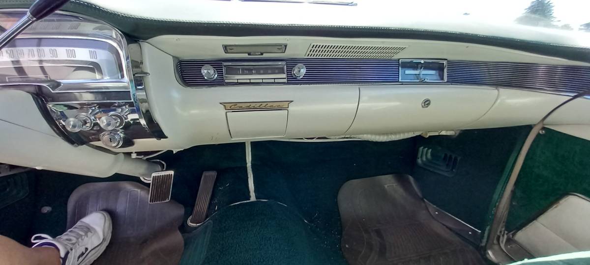 Cadillac-Series-62-sedan-1955-custom-1