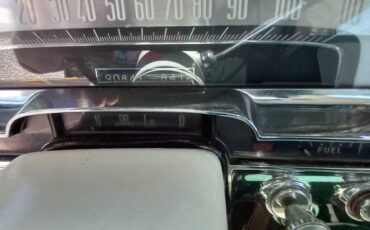 Cadillac-Series-62-sedan-1955-custom-2