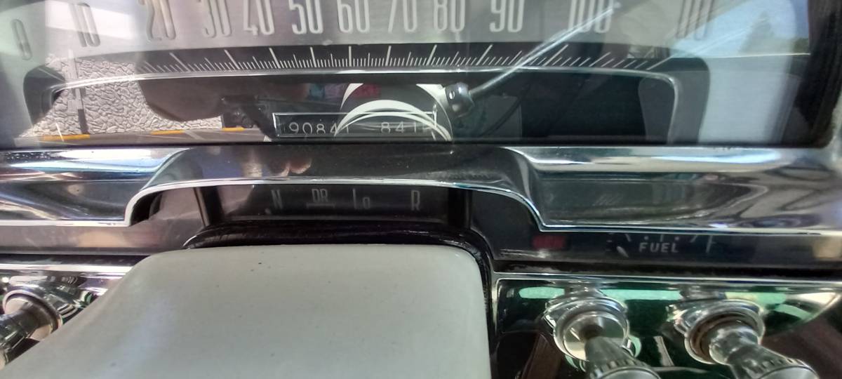 Cadillac-Series-62-sedan-1955-custom-2