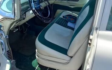 Cadillac-Series-62-sedan-1955-custom
