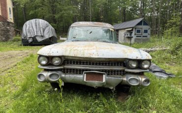 Cadillac-Series-75-1959-1