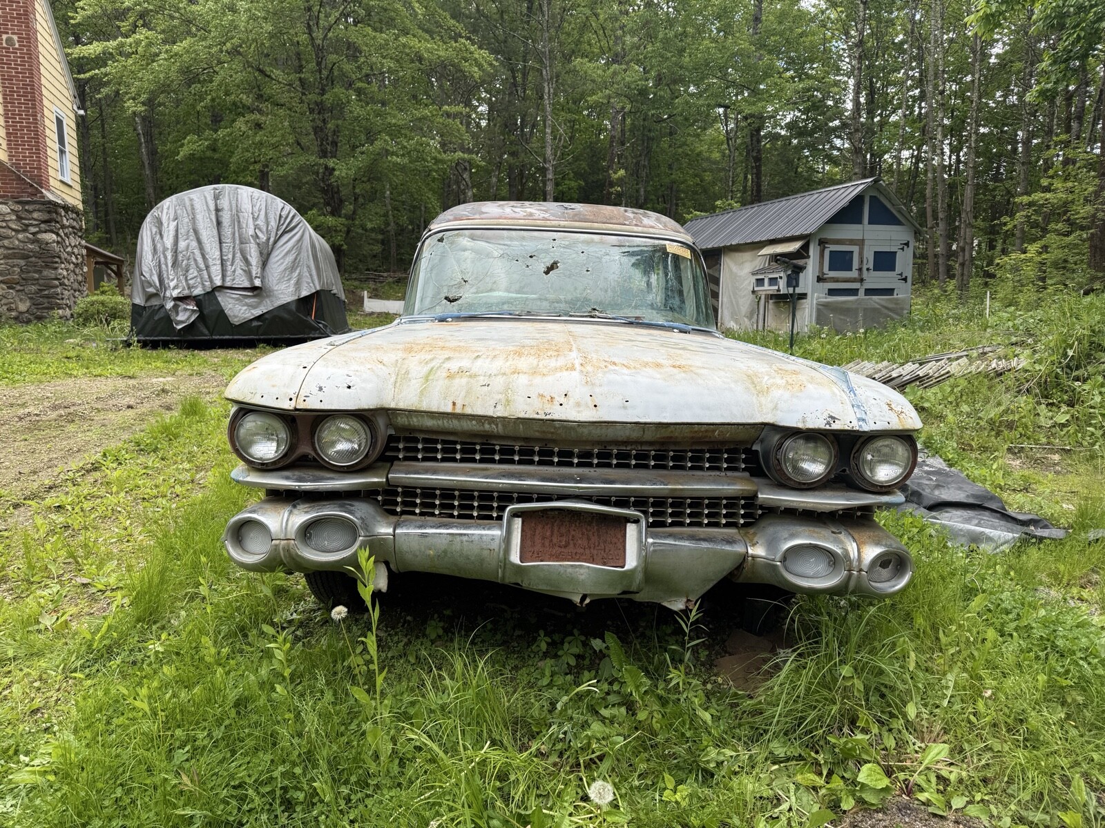 Cadillac-Series-75-1959-1