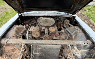 Cadillac-Series-75-1959-10