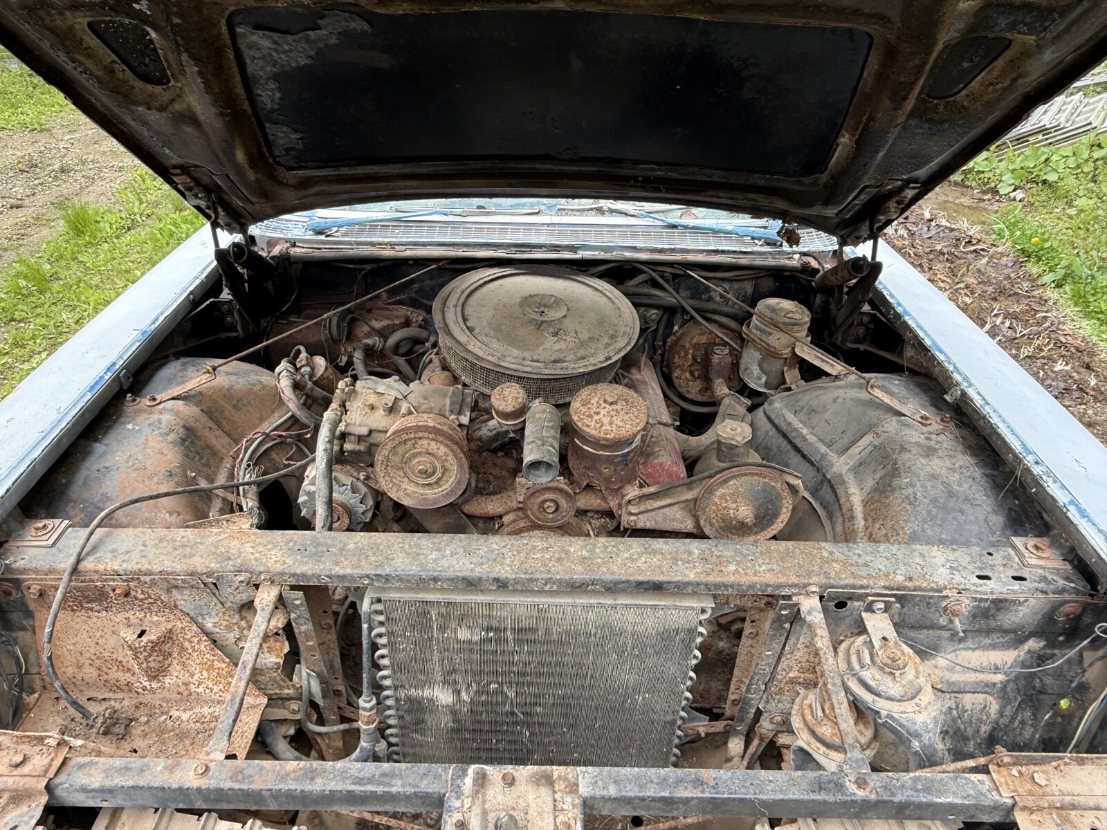 Cadillac-Series-75-1959-10
