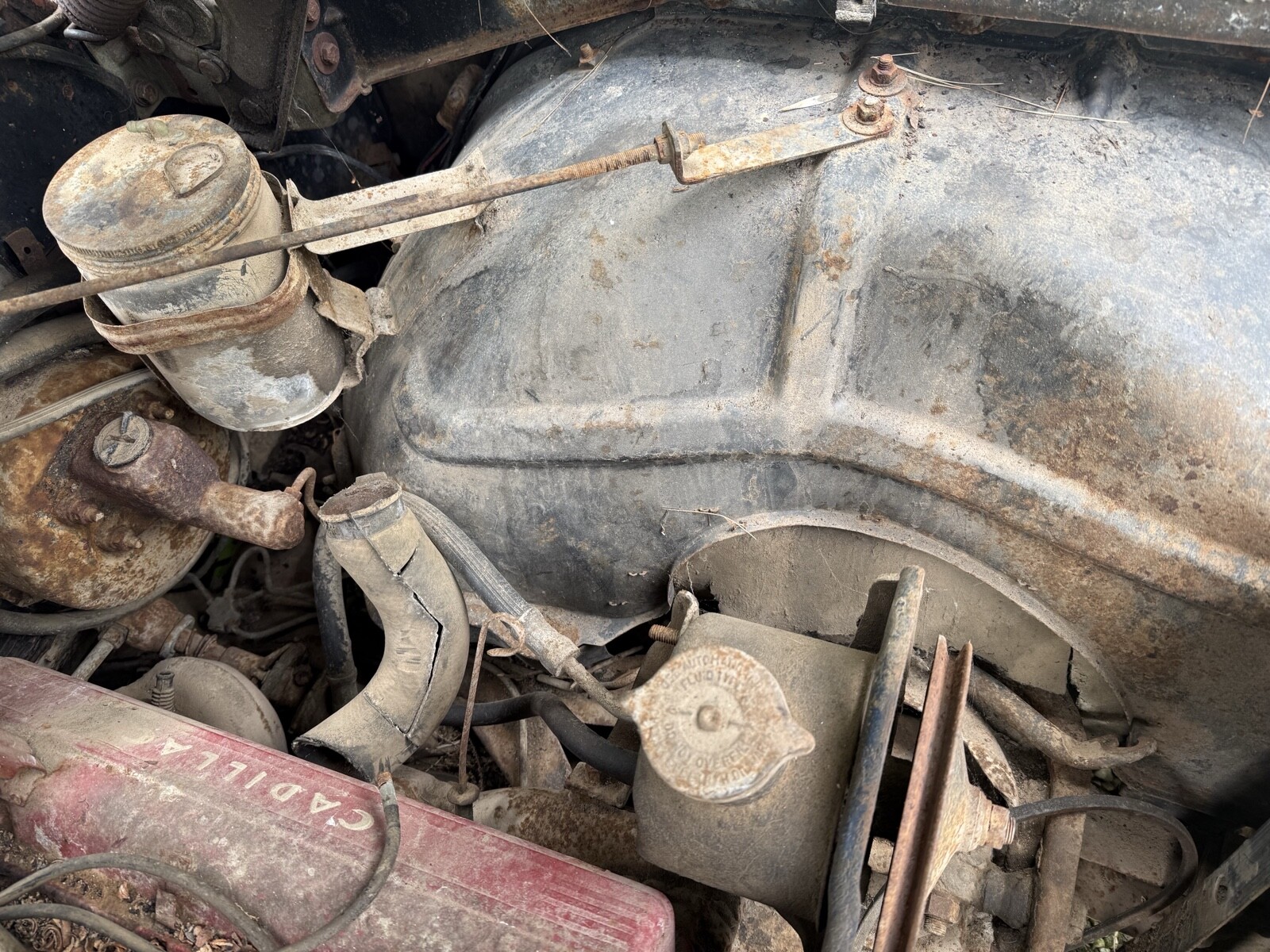 Cadillac-Series-75-1959-11