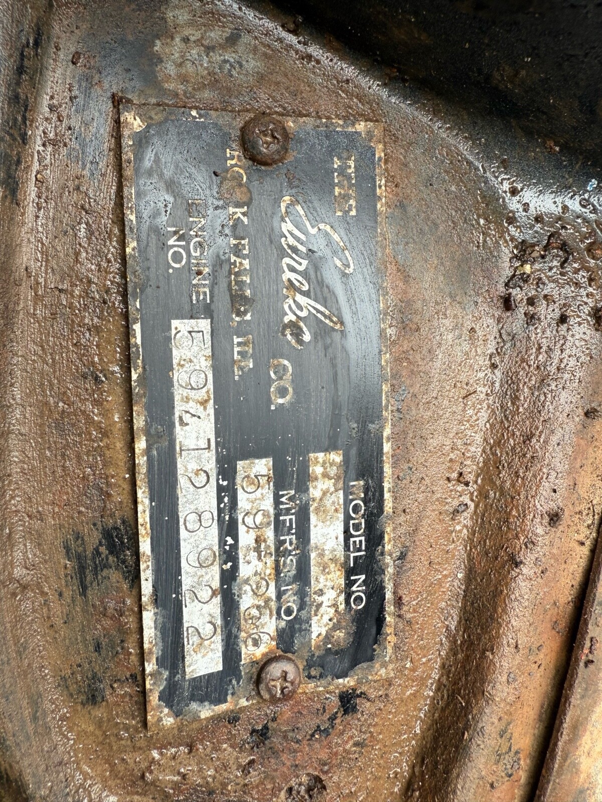 Cadillac-Series-75-1959-13