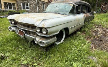 Cadillac-Series-75-1959-2