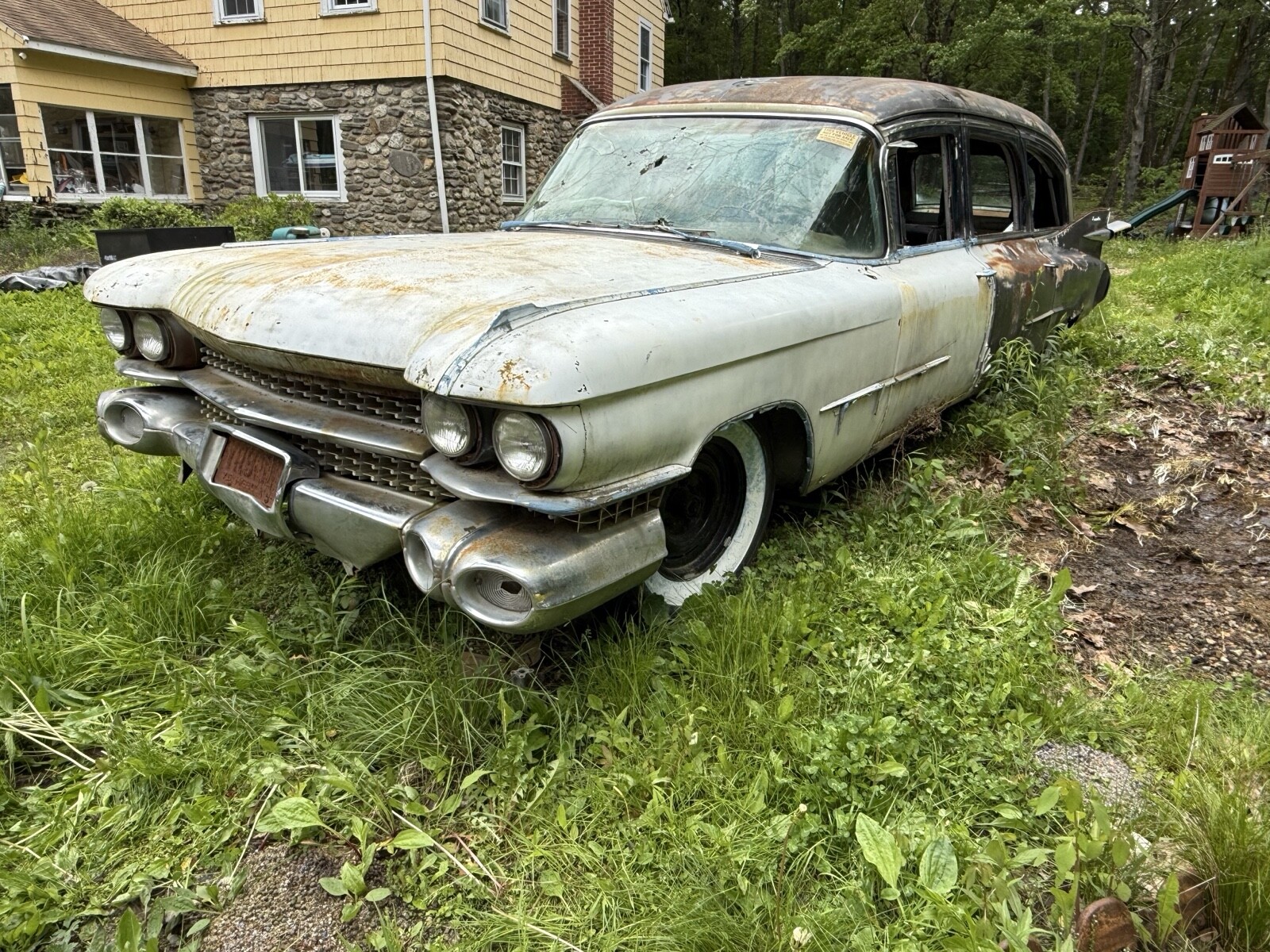 Cadillac-Series-75-1959-2