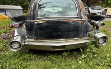 Cadillac-Series-75-1959-3