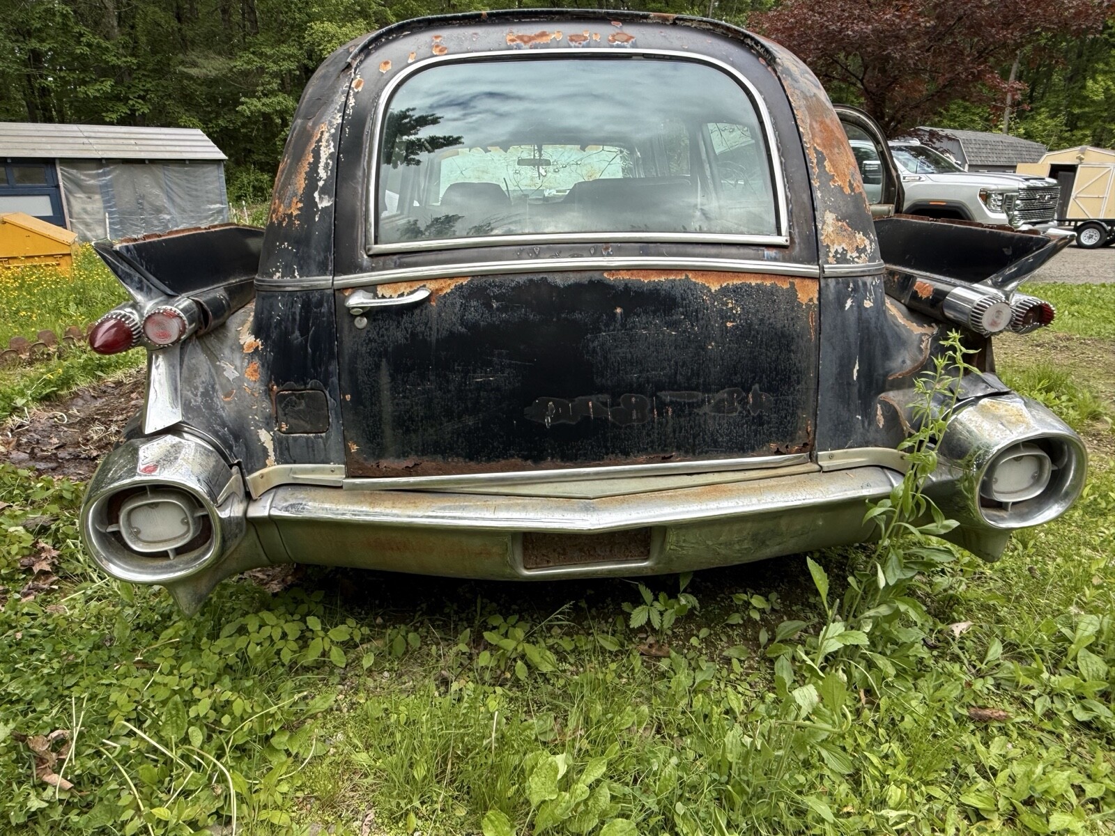 Cadillac-Series-75-1959-3