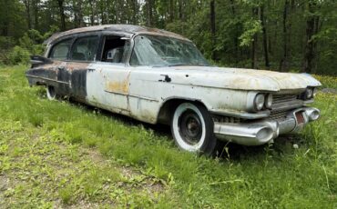 Cadillac-Series-75-1959