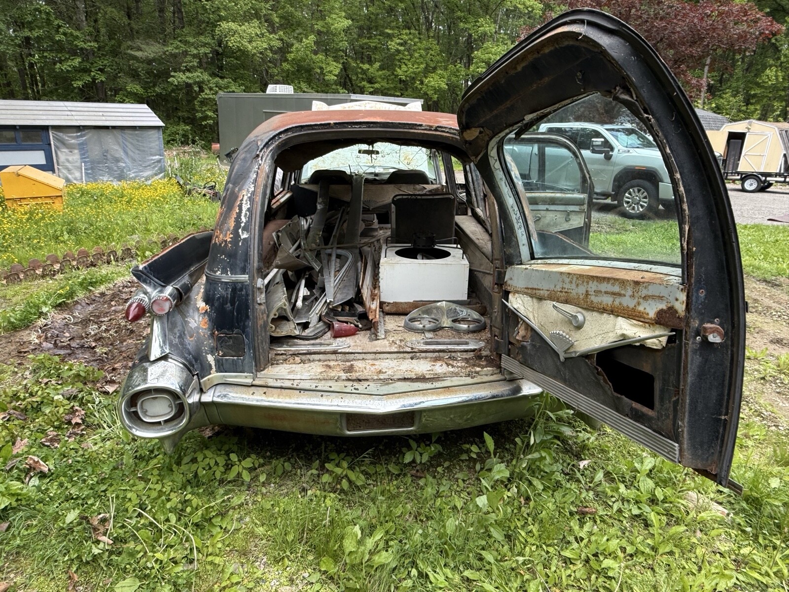 Cadillac-Series-75-1959-4