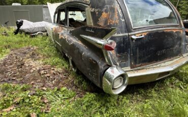 Cadillac-Series-75-1959-5