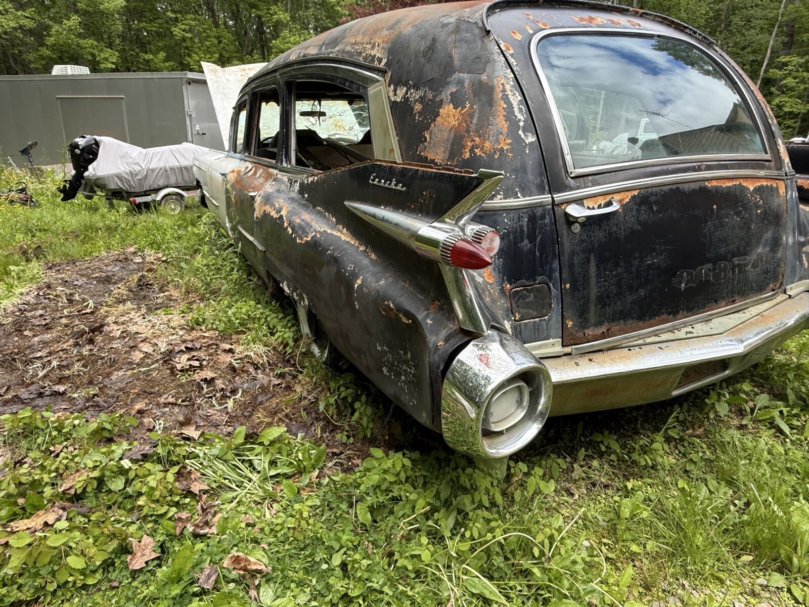 Cadillac-Series-75-1959-5