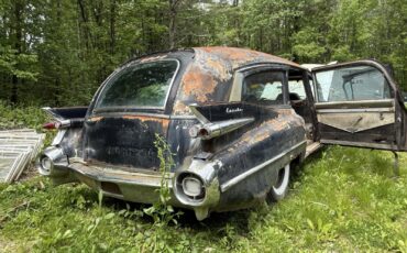 Cadillac-Series-75-1959-6