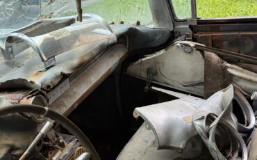 Cadillac-Series-75-1959-7