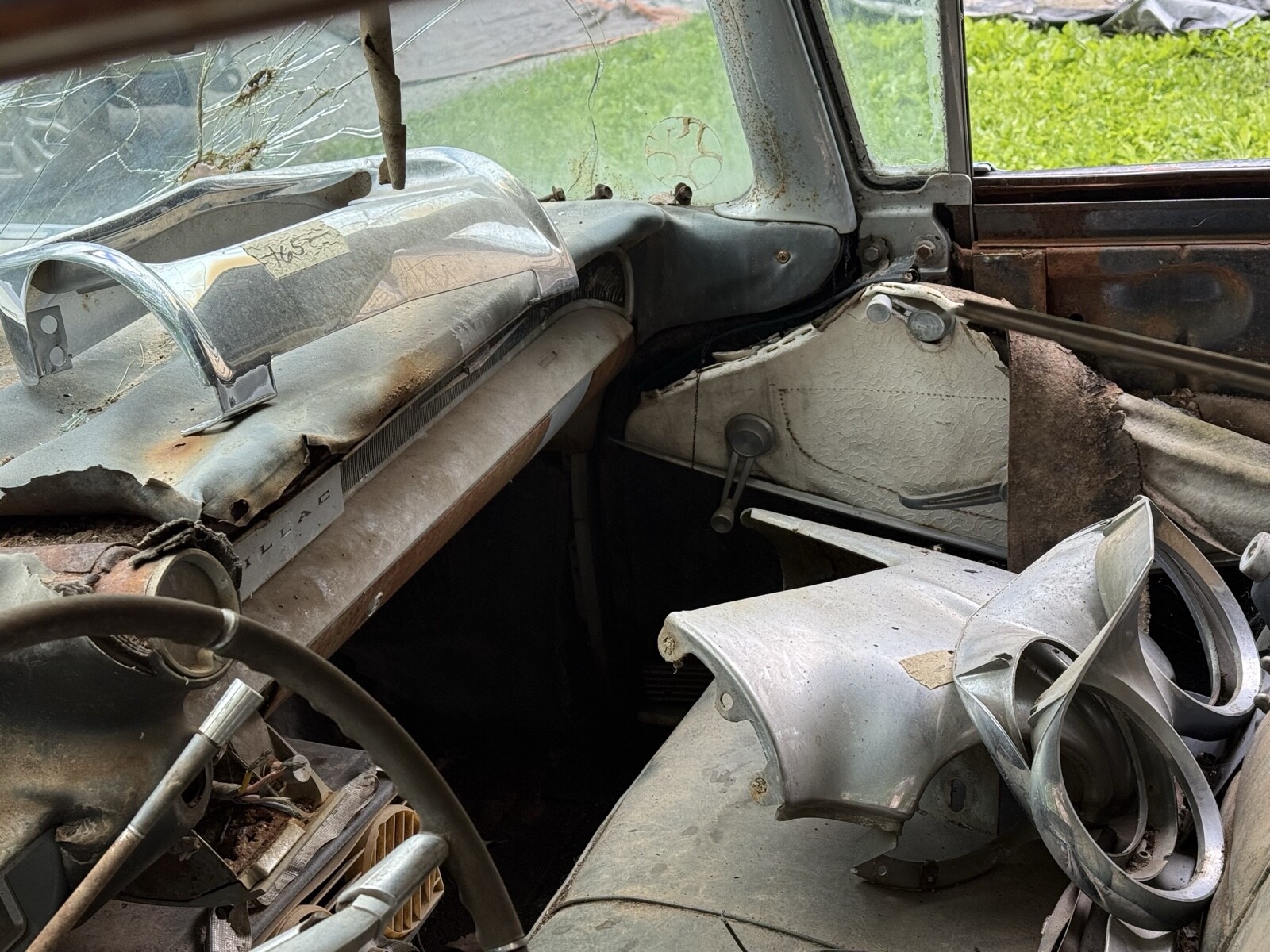 Cadillac-Series-75-1959-7