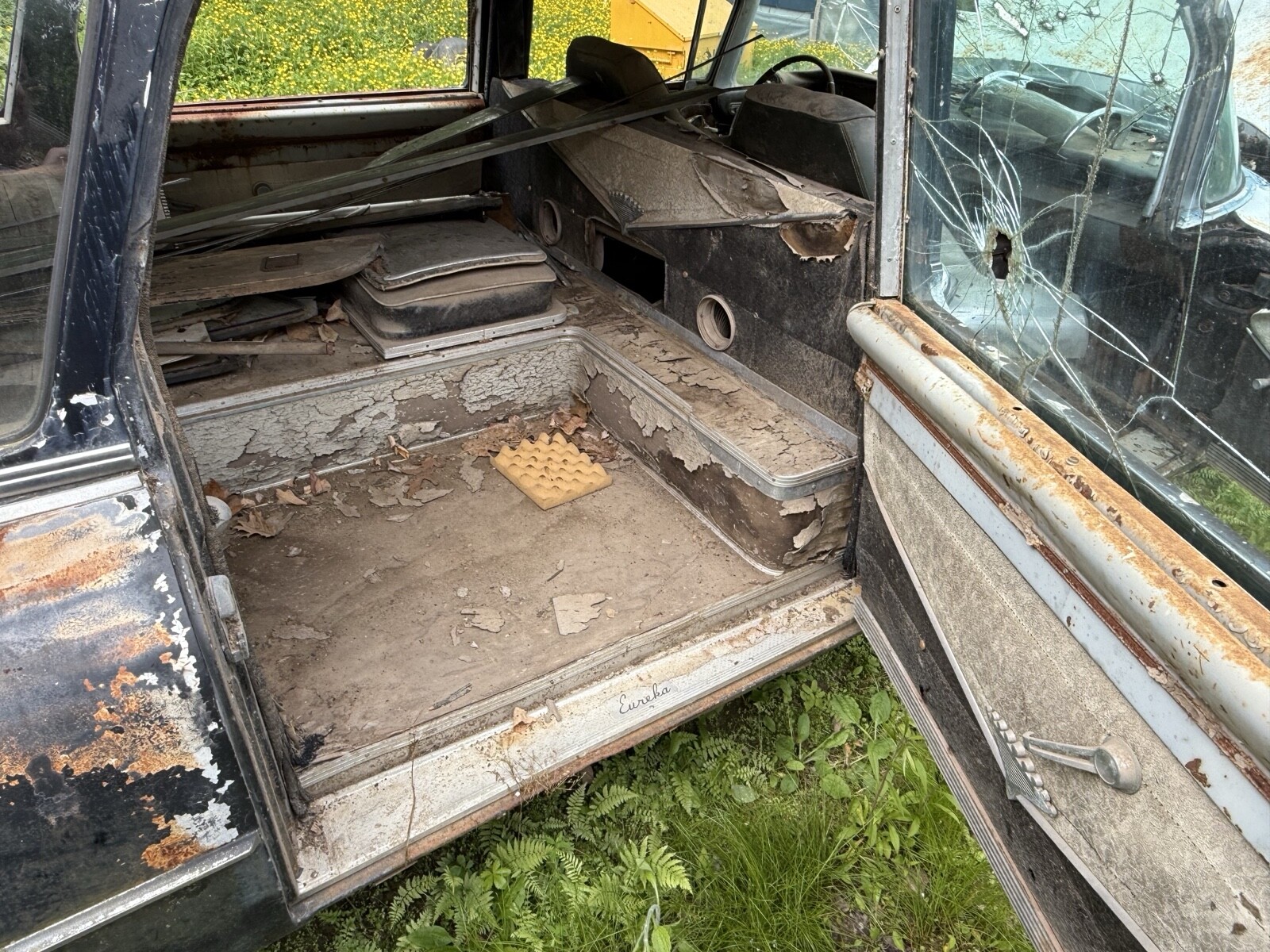 Cadillac-Series-75-1959-9