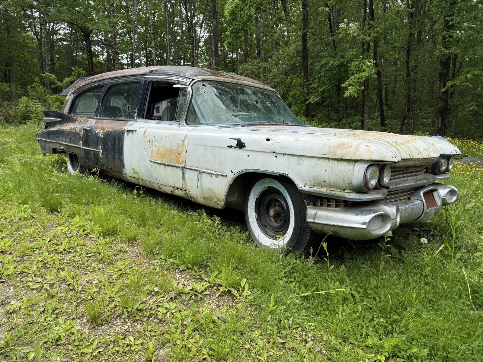 Cadillac-Series-75-1959