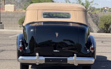 Cadillac-Series-75-Convertible-Sedan-1938-Convertible-Sedan-with-Division-11
