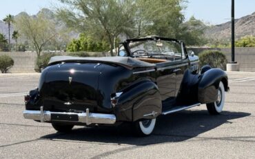 Cadillac-Series-75-Convertible-Sedan-1938-Convertible-Sedan-with-Division-12
