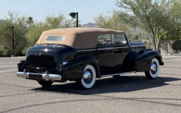 Cadillac-Series-75-Convertible-Sedan-1938-Convertible-Sedan-with-Division-15