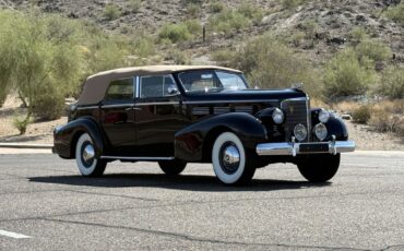 Cadillac-Series-75-Convertible-Sedan-1938-Convertible-Sedan-with-Division-20