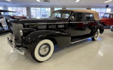 Cadillac-Series-75-Convertible-Sedan-1938-Convertible-Sedan-with-Division-26
