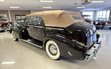 Cadillac-Series-75-Convertible-Sedan-1938-Convertible-Sedan-with-Division-29