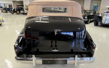 Cadillac-Series-75-Convertible-Sedan-1938-Convertible-Sedan-with-Division-30