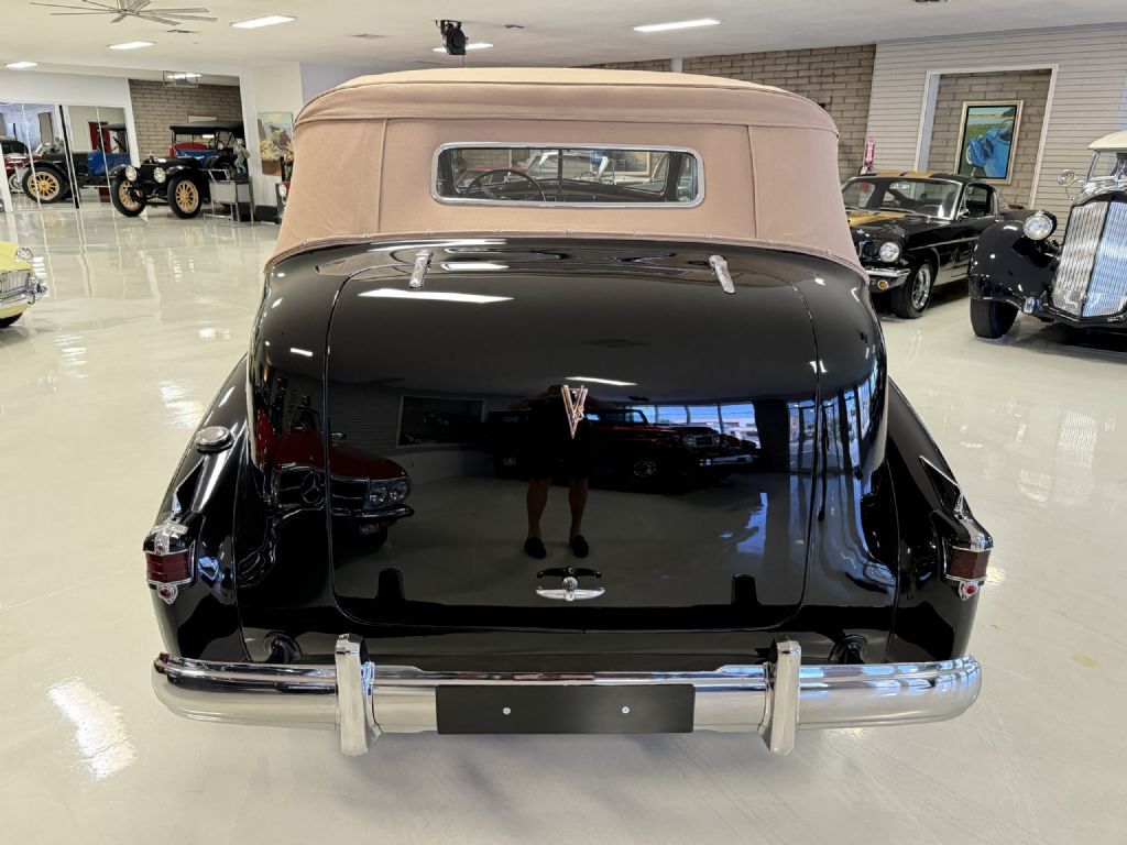 Cadillac-Series-75-Convertible-Sedan-1938-Convertible-Sedan-with-Division-30