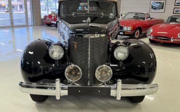 Cadillac-Series-75-Convertible-Sedan-1938-Convertible-Sedan-with-Division-36