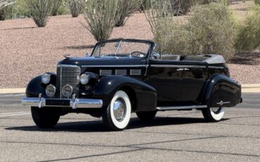 Cadillac-Series-75-Convertible-Sedan-1938-Convertible-Sedan-with-Division