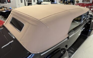 Cadillac-Series-75-Convertible-Sedan-1938-Convertible-Sedan-with-Division-38