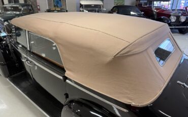 Cadillac-Series-75-Convertible-Sedan-1938-Convertible-Sedan-with-Division-39