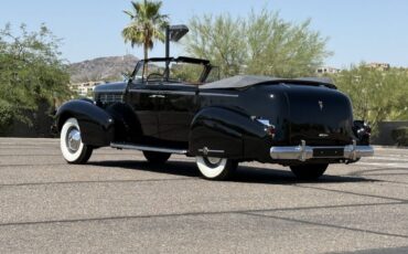 Cadillac-Series-75-Convertible-Sedan-1938-Convertible-Sedan-with-Division-8
