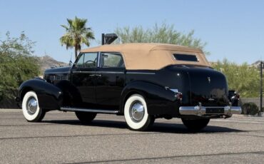 Cadillac-Series-75-Convertible-Sedan-1938-Convertible-Sedan-with-Division-9