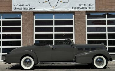 Cadillac-Series-75-convertible-1938-grey-1