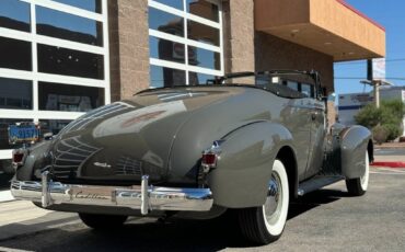 Cadillac-Series-75-convertible-1938-grey-11