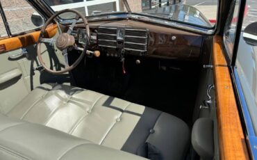 Cadillac-Series-75-convertible-1938-grey-12