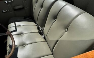 Cadillac-Series-75-convertible-1938-grey-14
