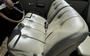 Cadillac-Series-75-convertible-1938-grey-15