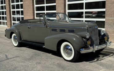 Cadillac-Series-75-convertible-1938-grey-2