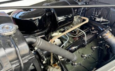 Cadillac-Series-75-convertible-1938-grey-21
