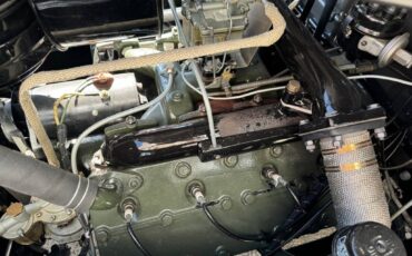 Cadillac-Series-75-convertible-1938-grey-22